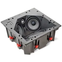 Focal 100 ICLCR5, foto 3 van 6