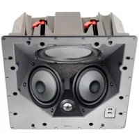 Focal 100 ICLCR5, foto 5 van 6