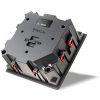 Focal 100 ICLCR5, foto 6 van 6