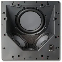Focal 100 ICLCR5, foto 1 van 6