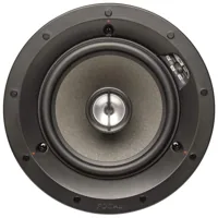Focal 100 ICW5-T, foto 1 van 6