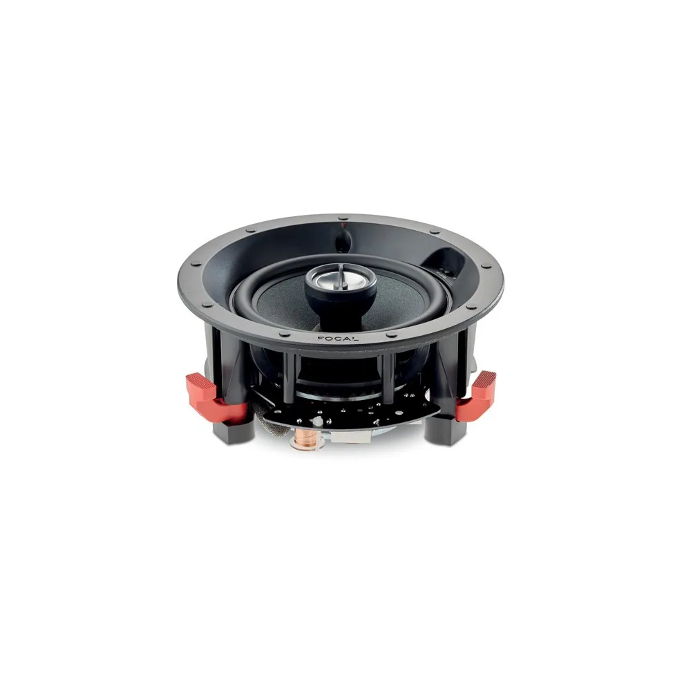 Focal 100 ICW5