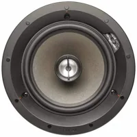 Focal 100 ICW6-T, foto 1 van 6