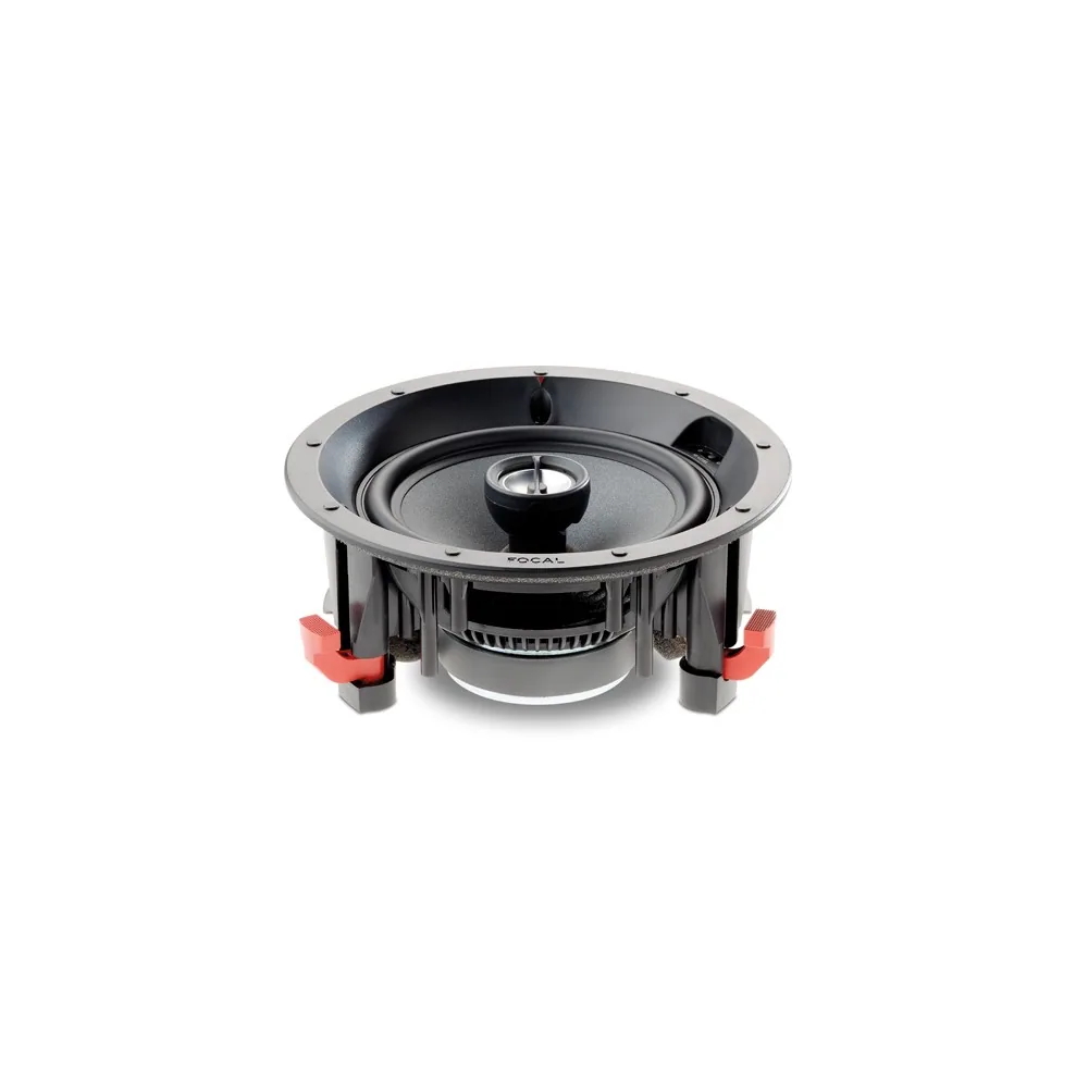 Focal 100 ICW6