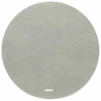Focal 100 ICW8-T, foto 2 van 6