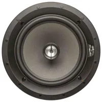 Focal 100 ICW8-T, foto 1 van 6