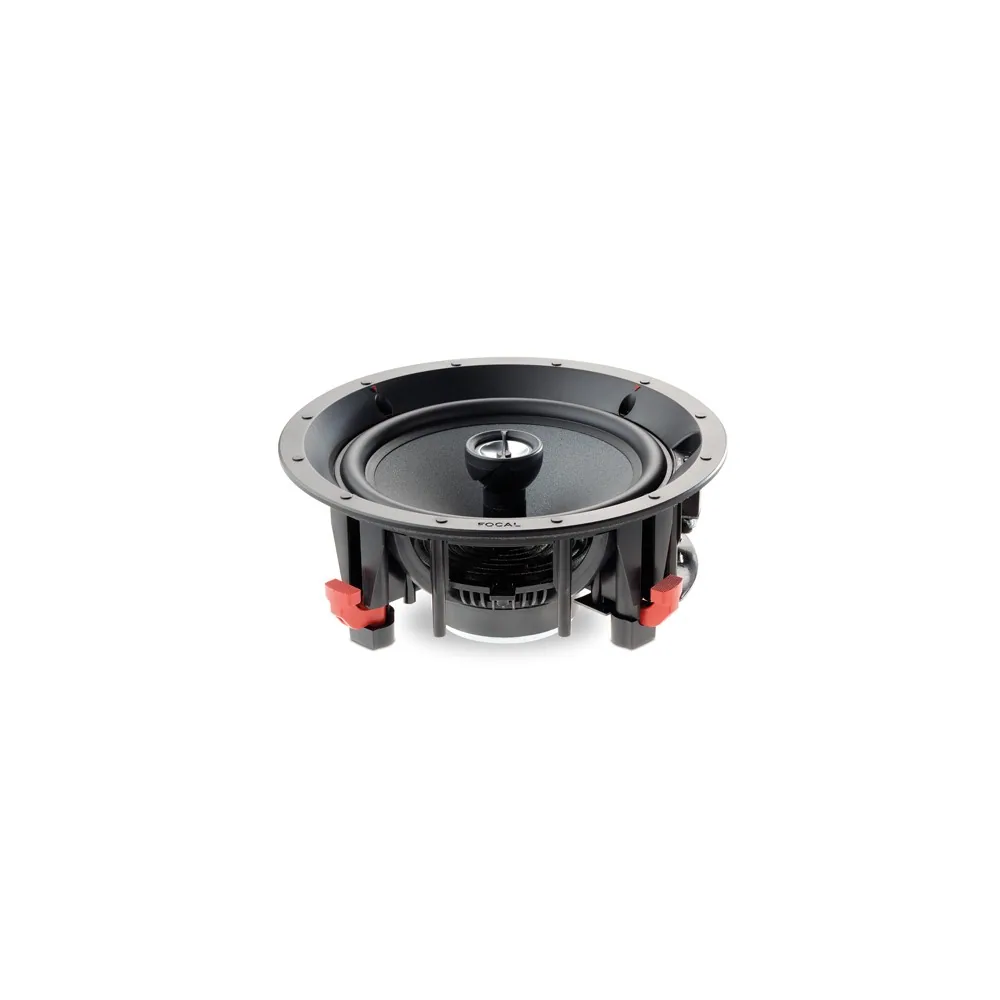 Focal 100 ICW8