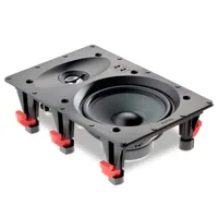 Focal 100 IW6, foto 1 van 2