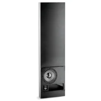 Focal 100 IWSUB8, foto 2 van 6