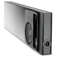 Focal 100 IWSUB8, foto 3 van 6