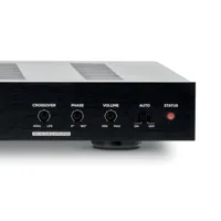 Focal 100 IWSUB8 Amplifier, foto 4 van 4
