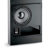 Focal 100 IWSUB8, foto 1 van 6
