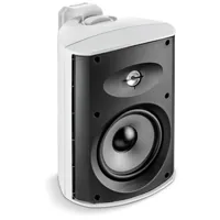 Focal 100 OD6, foto 2 van 6