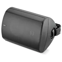 Focal 100 OD6, foto 3 van 6