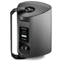 Focal 100 OD6, foto 4 van 6