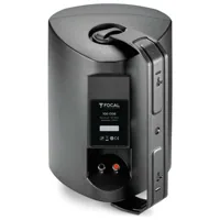 Focal 100 OD6, foto 5 van 6