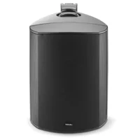 Focal 100 OD6, foto 6 van 6