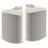 Focal 100 OD6-T, foto 2 van 6