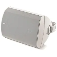 Focal 100 OD6-T, foto 3 van 6