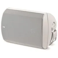 Focal 100 OD6-T, foto 4 van 6