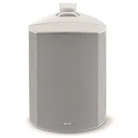 Focal 100 OD6-T, foto 5 van 6
