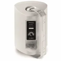 Focal 100 OD6-T, foto 6 van 6