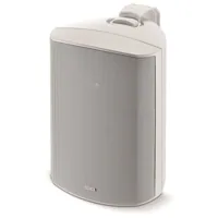 Focal 100 OD6-T, foto 1 van 6