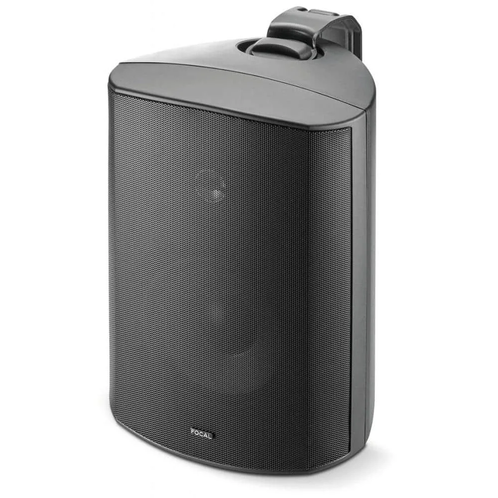 Focal 100 OD6