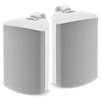 Focal 100 OD8, foto 2 van 6