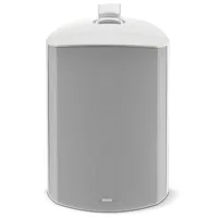 Focal 100 OD8, foto 3 van 6