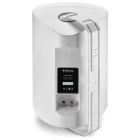 Focal 100 OD8, foto 4 van 6