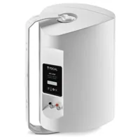 Focal 100 OD8, foto 5 van 6