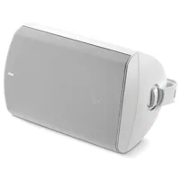 Focal 100 OD8, foto 6 van 6
