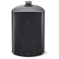 Focal 100 OD8-T, foto 2 van 6