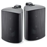 Focal 100 OD8-T, foto 3 van 6