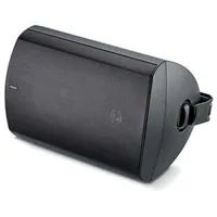 Focal 100 OD8-T, foto 4 van 6