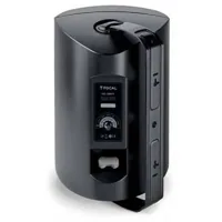 Focal 100 OD8-T, foto 5 van 6