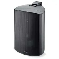 Focal 100 OD8-T, foto 1 van 6