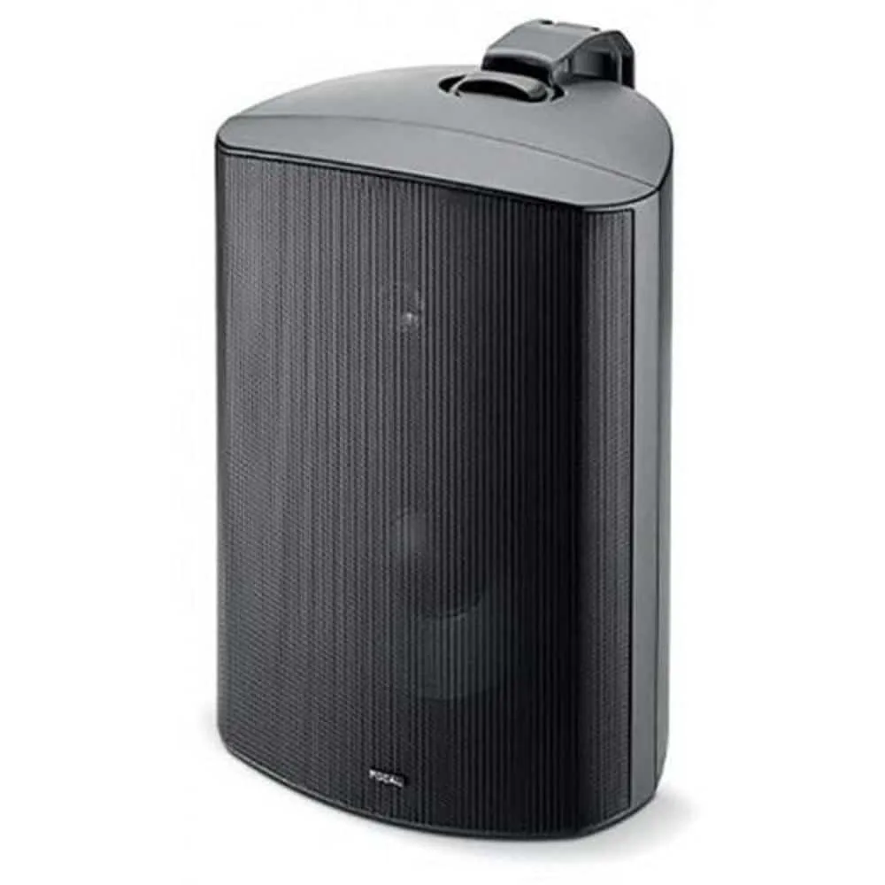 Focal 100 OD8-T
