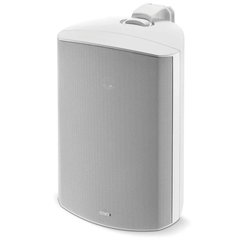 Focal 100 OD8