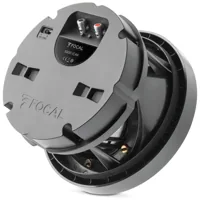 Focal 1000 ICA6, foto 2 van 6
