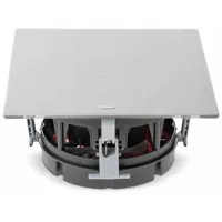 Focal 1000 ICA6, foto 4 van 6