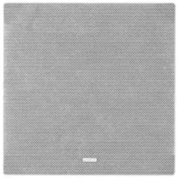 Focal 1000 ICA6, foto 6 van 6
