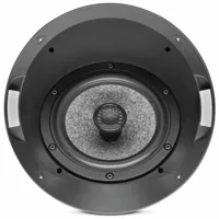 Focal 1000 ICA6, foto 1 van 6