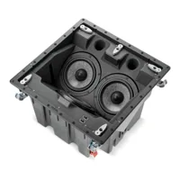 Focal 1000 ICLCR5, foto 3 van 5