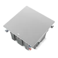 Focal 1000 ICLCR5, foto 4 van 5