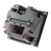 Focal 1000 ICLCR5, foto 5 van 5