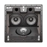 Focal 1000 ICLCR5, foto 1 van 5