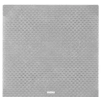Focal 1000 ICW6, foto 3 van 6