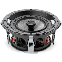 Focal 1000 ICW6, foto 4 van 6